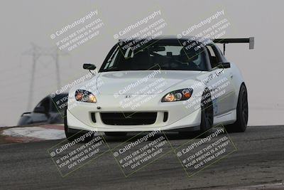media/Dec-17-2023-Speed Ventures (Sun) [[19a0556ed4]]/Green Group/Session 3 (outside Grapevine)/
